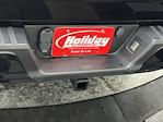 2019 Ford F-150 SuperCrew Cab 4WD Pickup for sale #25F327A - photo 32