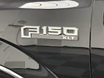 2019 Ford F-150 SuperCrew Cab 4WD Pickup for sale #25F327A - photo 33