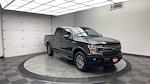 2019 Ford F-150 SuperCrew Cab 4WD Pickup for sale #25F327A - photo 35