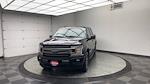 2019 Ford F-150 SuperCrew Cab 4WD Pickup for sale #25F327A - photo 36
