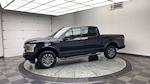 2019 Ford F-150 SuperCrew Cab 4WD Pickup for sale #25F327A - photo 37