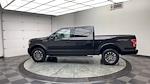 2019 Ford F-150 SuperCrew Cab 4WD Pickup for sale #25F327A - photo 38