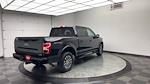2019 Ford F-150 SuperCrew Cab 4WD Pickup for sale #25F327A - photo 2