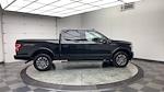 2019 Ford F-150 SuperCrew Cab 4WD Pickup for sale #25F327A - photo 39