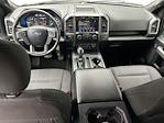 2019 Ford F-150 SuperCrew Cab 4WD Pickup for sale #25F327A - photo 5