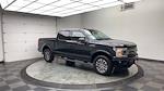 2019 Ford F-150 SuperCrew Cab 4WD Pickup for sale #25F327A - photo 40