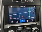 2019 Ford F-150 SuperCrew Cab 4WD Pickup for sale #25F327A - photo 6