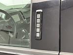 2019 Ford F-150 SuperCrew Cab 4WD Pickup for sale #25F327A - photo 8
