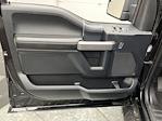 2019 Ford F-150 SuperCrew Cab 4WD Pickup for sale #25F327A - photo 9