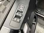 2019 Ford F-150 SuperCrew Cab 4WD Pickup for sale #25F327A - photo 10
