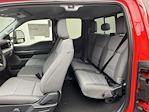 2025 Ford F-350 Super Cab SRW 4WD Pickup for sale #25F330 - photo 11