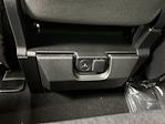 2025 Ford F-350 Super Cab SRW 4WD Pickup for sale #25F330 - photo 12