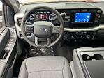 2025 Ford F-350 Super Cab SRW 4WD Pickup for sale #25F330 - photo 13