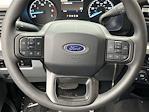2025 Ford F-350 Super Cab SRW 4WD Pickup for sale #25F330 - photo 14