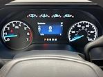 2025 Ford F-350 Super Cab SRW 4WD Pickup for sale #25F330 - photo 15