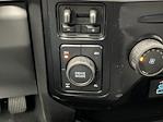 2025 Ford F-350 Super Cab SRW 4WD Pickup for sale #25F330 - photo 16