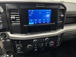 2025 Ford F-350 Super Cab SRW 4WD Pickup for sale #25F330 - photo 17
