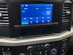 2025 Ford F-350 Super Cab SRW 4WD Pickup for sale #25F330 - photo 18