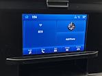 2025 Ford F-350 Super Cab SRW 4WD Pickup for sale #25F330 - photo 19
