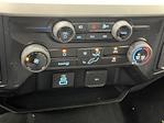 2025 Ford F-350 Super Cab SRW 4WD Pickup for sale #25F330 - photo 20