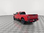 2025 Ford F-350 Super Cab SRW 4WD Pickup for sale #25F330 - photo 3