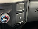 2025 Ford F-350 Super Cab SRW 4WD Pickup for sale #25F330 - photo 21