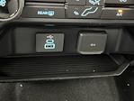2025 Ford F-350 Super Cab SRW 4WD Pickup for sale #25F330 - photo 22