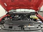 2025 Ford F-350 Super Cab SRW 4WD Pickup for sale #25F330 - photo 25