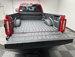 2025 Ford F-350 Super Cab SRW 4WD Pickup for sale #25F330 - photo 26