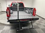 2025 Ford F-350 Super Cab SRW 4WD Pickup for sale #25F330 - photo 27
