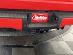2025 Ford F-350 Super Cab SRW 4WD Pickup for sale #25F330 - photo 28