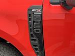 2025 Ford F-350 Super Cab SRW 4WD Pickup for sale #25F330 - photo 29
