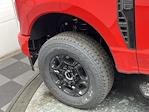 2025 Ford F-350 Super Cab SRW 4WD Pickup for sale #25F330 - photo 30