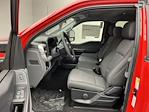 2025 Ford F-350 Super Cab SRW 4WD Pickup for sale #25F330 - photo 4