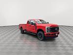 2025 Ford F-350 Super Cab SRW 4WD Pickup for sale #25F330 - photo 31