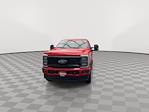 2025 Ford F-350 Super Cab SRW 4WD Pickup for sale #25F330 - photo 32