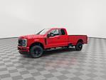 2025 Ford F-350 Super Cab SRW 4WD Pickup for sale #25F330 - photo 33