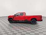 2025 Ford F-350 Super Cab SRW 4WD Pickup for sale #25F330 - photo 34