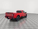 2025 Ford F-350 Super Cab SRW 4WD Pickup for sale #25F330 - photo 2