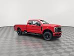 2025 Ford F-350 Super Cab SRW 4WD Pickup for sale #25F330 - photo 36