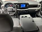 2025 Ford F-350 Super Cab SRW 4WD Pickup for sale #25F330 - photo 5