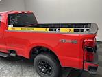 2025 Ford F-350 Super Cab SRW 4WD Pickup for sale #25F330 - photo 7