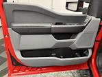 2025 Ford F-350 Super Cab SRW 4WD Pickup for sale #25F330 - photo 8