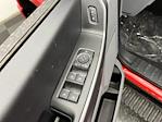 2025 Ford F-350 Super Cab SRW 4WD Pickup for sale #25F330 - photo 9