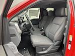 2025 Ford F-350 Super Cab SRW 4WD Pickup for sale #25F330 - photo 10