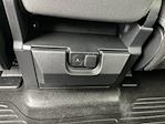 2025 Ford F-250 Crew Cab 4WD Monroe Truck Equipment Service Truck for sale #25F335 - photo 11
