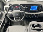 2025 Ford F-250 Crew Cab 4WD Monroe Truck Equipment Service Truck for sale #25F335 - photo 12