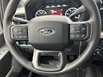2025 Ford F-250 Crew Cab 4WD Monroe Truck Equipment Service Truck for sale #25F335 - photo 13