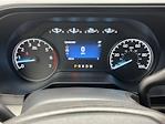 2025 Ford F-250 Crew Cab 4WD Monroe Truck Equipment Service Truck for sale #25F335 - photo 14