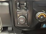 2025 Ford F-250 Crew Cab 4WD Monroe Truck Equipment Service Truck for sale #25F335 - photo 15